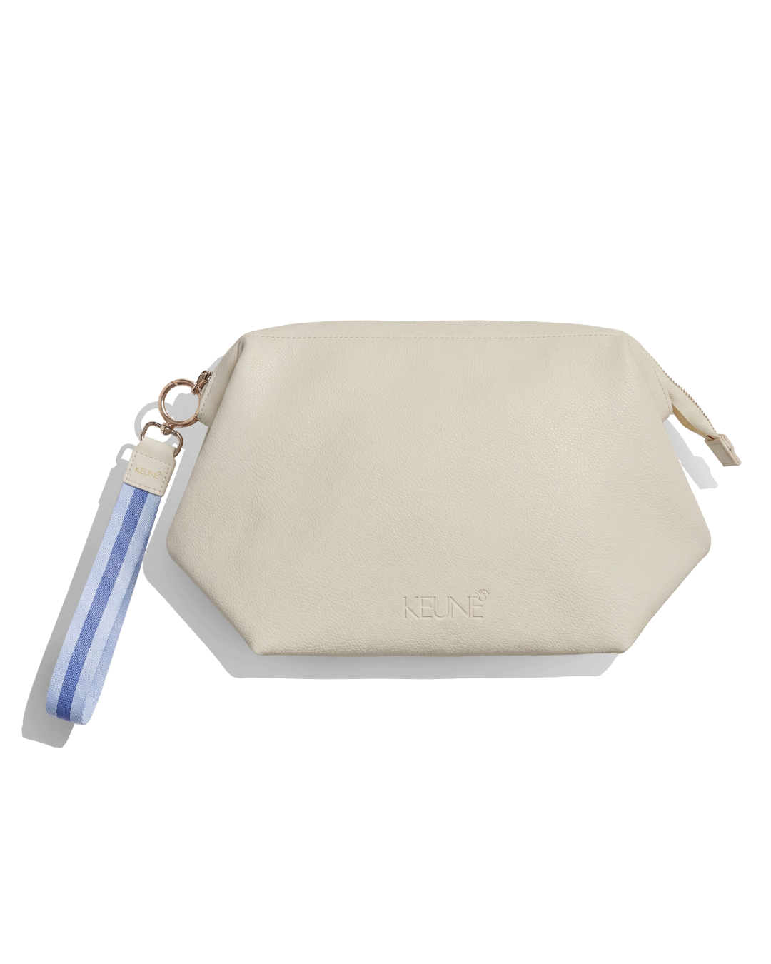Keune 26 So Pure Polish